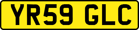 YR59GLC
