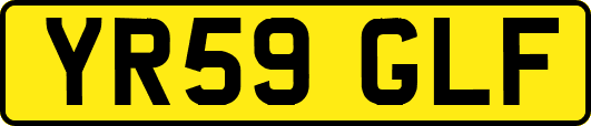 YR59GLF