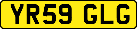 YR59GLG