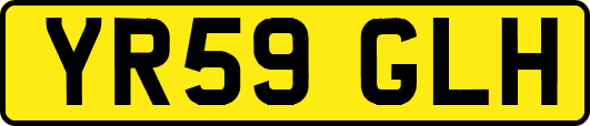 YR59GLH