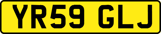YR59GLJ