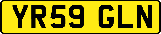 YR59GLN