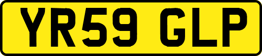 YR59GLP