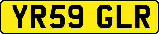 YR59GLR