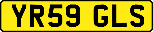 YR59GLS