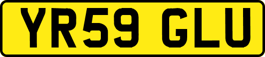 YR59GLU
