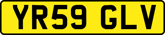 YR59GLV