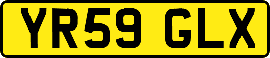 YR59GLX