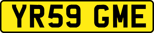 YR59GME