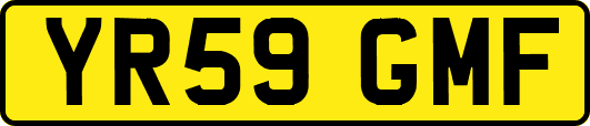YR59GMF