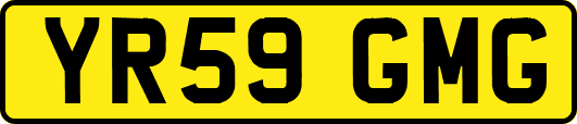 YR59GMG