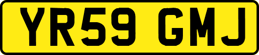 YR59GMJ