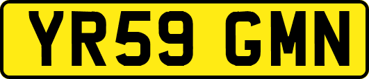 YR59GMN