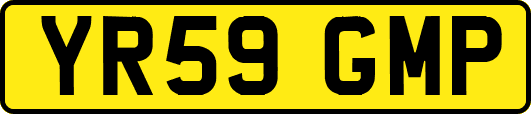 YR59GMP