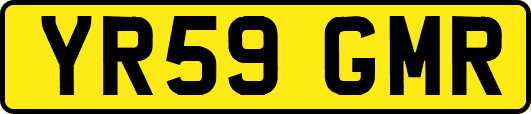 YR59GMR