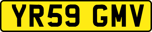 YR59GMV