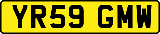 YR59GMW