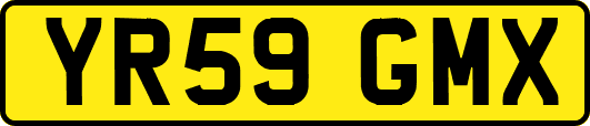 YR59GMX