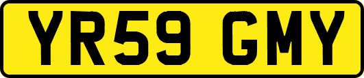 YR59GMY