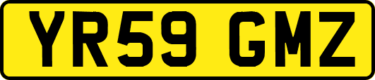 YR59GMZ