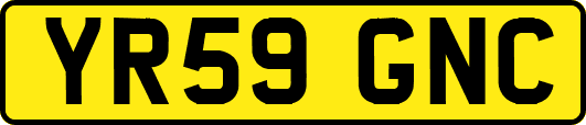 YR59GNC