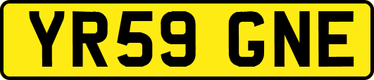 YR59GNE