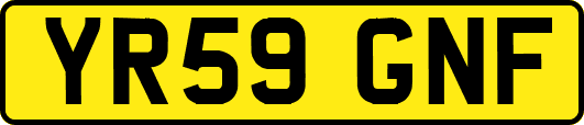 YR59GNF