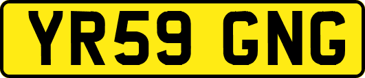 YR59GNG