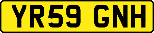 YR59GNH