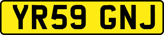 YR59GNJ