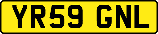 YR59GNL