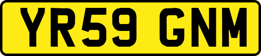 YR59GNM