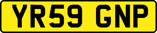 YR59GNP