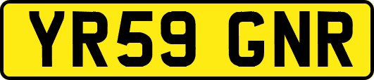 YR59GNR