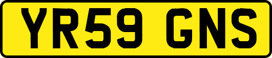 YR59GNS
