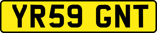 YR59GNT