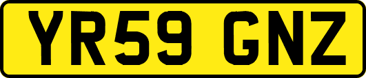 YR59GNZ
