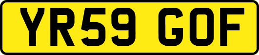 YR59GOF