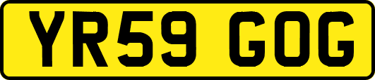 YR59GOG