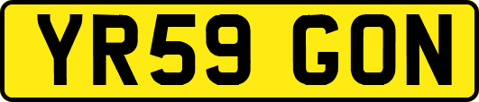 YR59GON