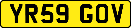 YR59GOV