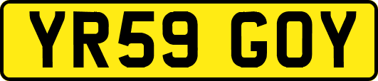 YR59GOY