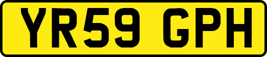 YR59GPH
