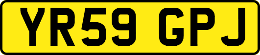 YR59GPJ