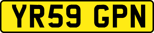 YR59GPN