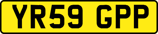 YR59GPP