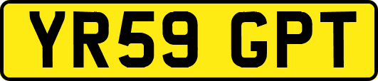 YR59GPT