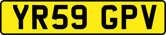 YR59GPV