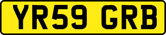 YR59GRB