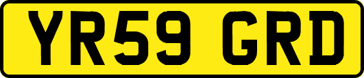 YR59GRD